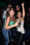 Thumbs/tn_Kermis 2016 Donderdag 461.jpg